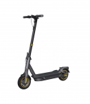 Hulajnoga elektryczna Segway-Ninebot KickScooter MAX G2D