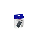 SSD Internal 256GB 2,5inch. VI550 S3