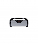 SoundBox 400 Bluetooth portable speaker with function FM