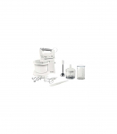 Hand mixer MFQ 36490