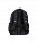 Coolpack seljakott Pick Obsydian 21 L