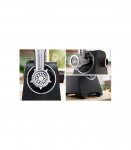 Serie 4 MFWS435B Meat Grinder