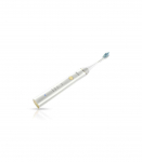 NENO ORIONA WHITE sonic toothbrush for adults