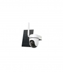 Kamera TP-LINK Tapo C615G KIT