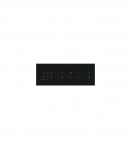 ELECTROLUX induction hob EIT60433CT