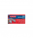 Herlitz klamber nr 24/6 1000 tk.