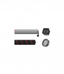 DREAME Cleaning Kit for the H12 Dual