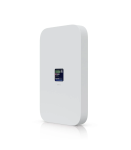 Ubiquiti UniFi 5G Max Ethernet LAN (RJ-45) ports 1 MU-MiMO No PoE in