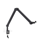 Liigendstatiiv Elgato Wave Mic Arm MK.2 (high profile), must