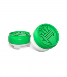 Nupud Kontrol Freek CoD Speed Cola PS5 (2)