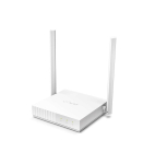 WIRELESS ROUTER TP-LINK TL-WR844N
