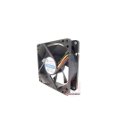 Chieftec 92mm Sleeve Bearing Computer case Fan