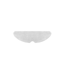 Mopping pads for Dreame D10s/D10s pro/D9 Max/F9 pro/D9max gen2/D9 Max Gen 2 SE/F10