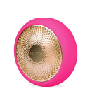 N&auml;opuhastusseade Foreo Ufo 2 fuchsia