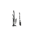 Cordless stick vacuum cleaner Flexxo Series 4 BHH4GN28