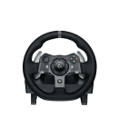 STEERING WHEEL G920/941-000124 LOGITECH