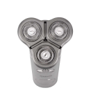 ELDOM G55 MEN'S RAZOR