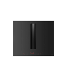 Hob and Hood (2in1) ELICA NIKOLATESLA ALPHA B SL RAW BR/A/60