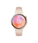 Huawei Watch 6 42mm, roosa