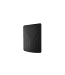Focus Plus Reader Black