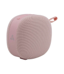 Sbox BT-161 Rose