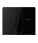 Induktsioonplaat Teka IBF 64210 SSM BK