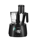 Philips 7000 series Food processor HR7776/90