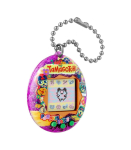TAMAGOTCHI ORIGINAL - PUMPKIN PATCH