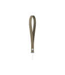 APPLE Wrist Strap - Olive