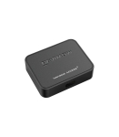 Segway-Navimow 4G Access+ module for I1 series robots