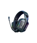 ONIKUMA GT808 gaming headphones (black)
