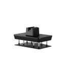 ELEGOO Mars 5 printing platform (1 unit)