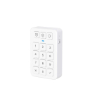 X-Sense SKP0A Security Keypad