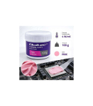 Thermal putty 4W mK 100g pink