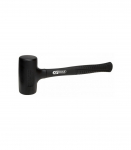 P&otilde;rkevaba vasar 645g, KS Tools