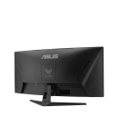 Monitor 34 inch VG34WQ5A TUF WQHD 200Hz 2HDMI 2DP 2USB