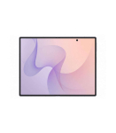 Samsung Galaxy Fold8 5G 256GB, lilla