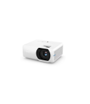 Benq Meeting Room Projector LH655C Full HD (1920x1080) 4000 ANSI lumens White