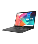Notebook|MSI|Modern 14 F1MG-867NL|CPU Intel Core 7|150U|14 "|1920 x 1080 pixels|RAM 16 GB|DDR4-SDRAM|SSD 512 GB|Discrete grap