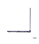 Lenovo Legion 7 15ASH11 15.3" Ryzen AI Max+ 392 64GB 1TB SSD Windows 11 AMD