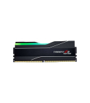 G.Skill Trident Z5 Neo RGB F5-6000J3038F16GH1-TZ5NR memory module 16 GB 1 x 16 GB DDR5 6000 MT/s 288-pin DIMM