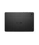 Lenovo ThinkTab X11 Gen 1 Snapdragon 7s Gen 3 10.95" 2.5K 600 nits 90Hz touchscreen 8/128GB Qualcomm Adreno GPU Wi-Fi