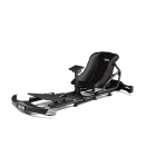 Go Kart Plus Cockpit