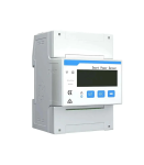 Huawei Smart Power Sensor DHSU1079-CT 250A