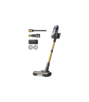 PROSCENIC P15 Cordless Upright Vacuum Cleaner