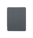 Tucano Satin iPad Pro 11" M4 & M5, tumesinine