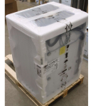 SALE OUT. Candy RO 1486DWMT/1-S Washing Machine, A, Front loading, Capacity 8 kg, Depth 54 cm, 1400 RPM, White SALE
