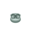 OnePlus Nord Buds 4 BT 5.4, ANC, IP55, TWS, Zen Green EU