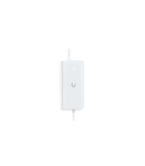 Ubiquiti UACC-PoE+-USBC