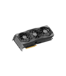 PNY GeForce RTX 5070 Ti Triple Fan 16GB GDDR7 256bit